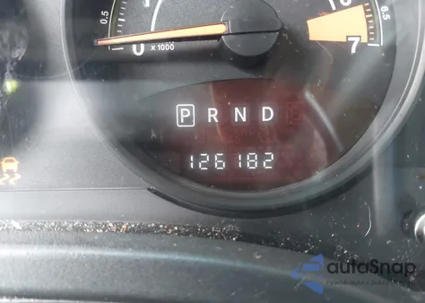 2016 Jeep Compass Sport Se from USA, damaged, VIN 1C4NJDBB6GD646719